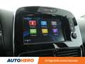 Renault Clio 0.9 Limited*NAVI*PDC*SHZ*TEMPO*KLIMA*GARANTIE* Grau - thumbnail 23