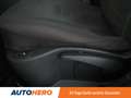 Renault Clio 0.9 Limited*NAVI*PDC*SHZ*TEMPO*KLIMA*GARANTIE* Grau - thumbnail 29
