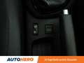 Renault Clio 0.9 Limited*NAVI*PDC*SHZ*TEMPO*KLIMA*GARANTIE* Grau - thumbnail 27