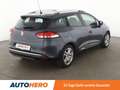 Renault Clio 0.9 Limited*NAVI*PDC*SHZ*TEMPO*KLIMA*GARANTIE* Grau - thumbnail 6