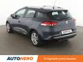 Renault Clio 0.9 Limited*NAVI*PDC*SHZ*TEMPO*KLIMA*GARANTIE* Grau - thumbnail 4