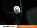 Renault Clio 0.9 Limited*NAVI*PDC*SHZ*TEMPO*KLIMA*GARANTIE* Grau - thumbnail 26