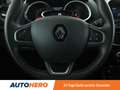Renault Clio 0.9 Limited*NAVI*PDC*SHZ*TEMPO*KLIMA*GARANTIE* Grau - thumbnail 19