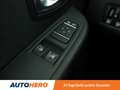 Renault Clio 0.9 Limited*NAVI*PDC*SHZ*TEMPO*KLIMA*GARANTIE* Grau - thumbnail 28