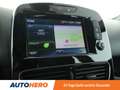 Renault Clio 0.9 Limited*NAVI*PDC*SHZ*TEMPO*KLIMA*GARANTIE* Grau - thumbnail 21