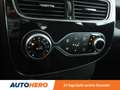 Renault Clio 0.9 Limited*NAVI*PDC*SHZ*TEMPO*KLIMA*GARANTIE* Grau - thumbnail 25