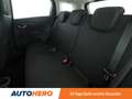 Renault Clio 0.9 Limited*NAVI*PDC*SHZ*TEMPO*KLIMA*GARANTIE* Grau - thumbnail 14