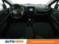 Renault Clio 0.9 Limited*NAVI*PDC*SHZ*TEMPO*KLIMA*GARANTIE* Grau - thumbnail 12