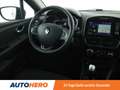 Renault Clio 0.9 Limited*NAVI*PDC*SHZ*TEMPO*KLIMA*GARANTIE* Grau - thumbnail 13