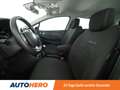 Renault Clio 0.9 Limited*NAVI*PDC*SHZ*TEMPO*KLIMA*GARANTIE* Grau - thumbnail 10