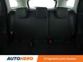 Renault Clio 0.9 Limited*NAVI*PDC*SHZ*TEMPO*KLIMA*GARANTIE* Grau - thumbnail 15