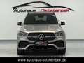 Mercedes-Benz GLE 400 D 4MATIC/AMG/PANO/HUD/360*/DTR/STHZG/AHK Argent - thumbnail 8