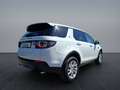 Land Rover Discovery Sport 2.0 TD4 SE SICHT-PAKET SHZ Blanco - thumbnail 2