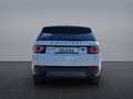 Land Rover Discovery Sport 2.0 TD4 SE SICHT-PAKET SHZ Blanco - thumbnail 7