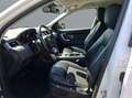 Land Rover Discovery Sport 2.0 TD4 SE SICHT-PAKET SHZ Blanco - thumbnail 3