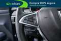 Dacia Jogger 1.0 ECO-G S.L Extreme 7pl. Negro - thumbnail 24