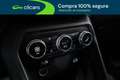 Dacia Jogger 1.0 ECO-G S.L Extreme 7pl. Negro - thumbnail 28