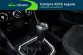 Dacia Jogger 1.0 ECO-G S.L Extreme 7pl. Negro - thumbnail 27