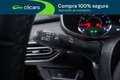 Dacia Jogger 1.0 ECO-G S.L Extreme 7pl. Negro - thumbnail 25