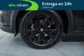 Dacia Jogger 1.0 ECO-G S.L Extreme 7pl. Negro - thumbnail 11