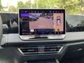 Volkswagen Tiguan 1.5 eTSI DSG Elegance,AHK,360°Kamera,IQLi Gris - thumbnail 18