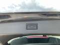 Volkswagen Tiguan 1.5 eTSI DSG Elegance,AHK,360°Kamera,IQLi Gris - thumbnail 9