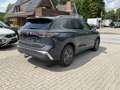 Volkswagen Tiguan 1.5 eTSI DSG Elegance,AHK,360°Kamera,IQLi Gris - thumbnail 5