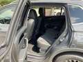 Volkswagen Tiguan 1.5 eTSI DSG Elegance,AHK,360°Kamera,IQLi Gris - thumbnail 10
