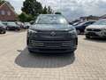 Volkswagen Tiguan 1.5 eTSI DSG Elegance,AHK,360°Kamera,IQLi Gris - thumbnail 2