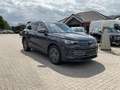 Volkswagen Tiguan 1.5 eTSI DSG Elegance,AHK,360°Kamera,IQLi Gris - thumbnail 3