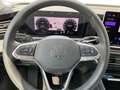 Volkswagen Tiguan 1.5 eTSI DSG Elegance,AHK,360°Kamera,IQLi Gris - thumbnail 13
