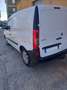 Mercedes-Benz Citan 1.5 109 CDI S&S Furgone Long Business Bianco - thumbnail 4