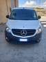 Mercedes-Benz Citan 1.5 109 CDI S&S Furgone Long Business Bianco - thumbnail 1