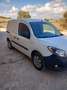 Mercedes-Benz Citan 1.5 109 CDI S&S Furgone Long Business Bianco - thumbnail 3