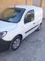 Mercedes-Benz Citan 1.5 109 CDI S&S Furgone Long Business Bianco - thumbnail 2