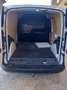 Mercedes-Benz Citan 1.5 109 CDI S&S Furgone Long Business Bianco - thumbnail 6