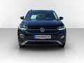 Volkswagen T-Cross 1.0 TSI Life LED*KLIMAAUTO*ACC*PDC*TOTW*SHZ*16" Zwart - thumbnail 3