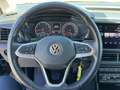 Volkswagen T-Cross 1.0 TSI Life LED*KLIMAAUTO*ACC*PDC*TOTW*SHZ*16" Zwart - thumbnail 15