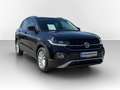 Volkswagen T-Cross 1.0 TSI Life LED*KLIMAAUTO*ACC*PDC*TOTW*SHZ*16" Zwart - thumbnail 5