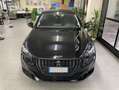 Peugeot 208 208 II 2019 1.2 puretech Active s Nero - thumbnail 2