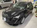 Peugeot 208 208 II 2019 1.2 puretech Active s Nero - thumbnail 3
