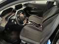 Peugeot 208 208 II 2019 1.2 puretech Active s Nero - thumbnail 7