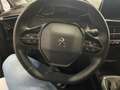 Peugeot 208 208 II 2019 1.2 puretech Active s Nero - thumbnail 11