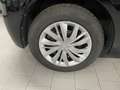 Peugeot 208 208 II 2019 1.2 puretech Active s Nero - thumbnail 5
