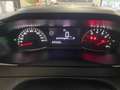 Peugeot 208 208 II 2019 1.2 puretech Active s Nero - thumbnail 12