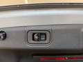 Mercedes-Benz E 220 d Limousine AVANTGARDE Kamera AHK LED Silber - thumbnail 25