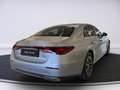 Mercedes-Benz E 220 d Limousine AVANTGARDE Kamera AHK LED Silber - thumbnail 6