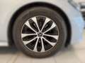 Mercedes-Benz E 220 d Limousine Navi Kamera AHK Silber - thumbnail 9