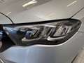Mercedes-Benz E 220 d Limousine Navi Kamera AHK Silber - thumbnail 12