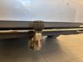 Mercedes-Benz E 220 d Limousine AVANTGARDE Kamera AHK LED Silber - thumbnail 27